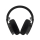 Redragon H888 Luce BT/2,4 GHz - 1320265 - zdjęcie 2